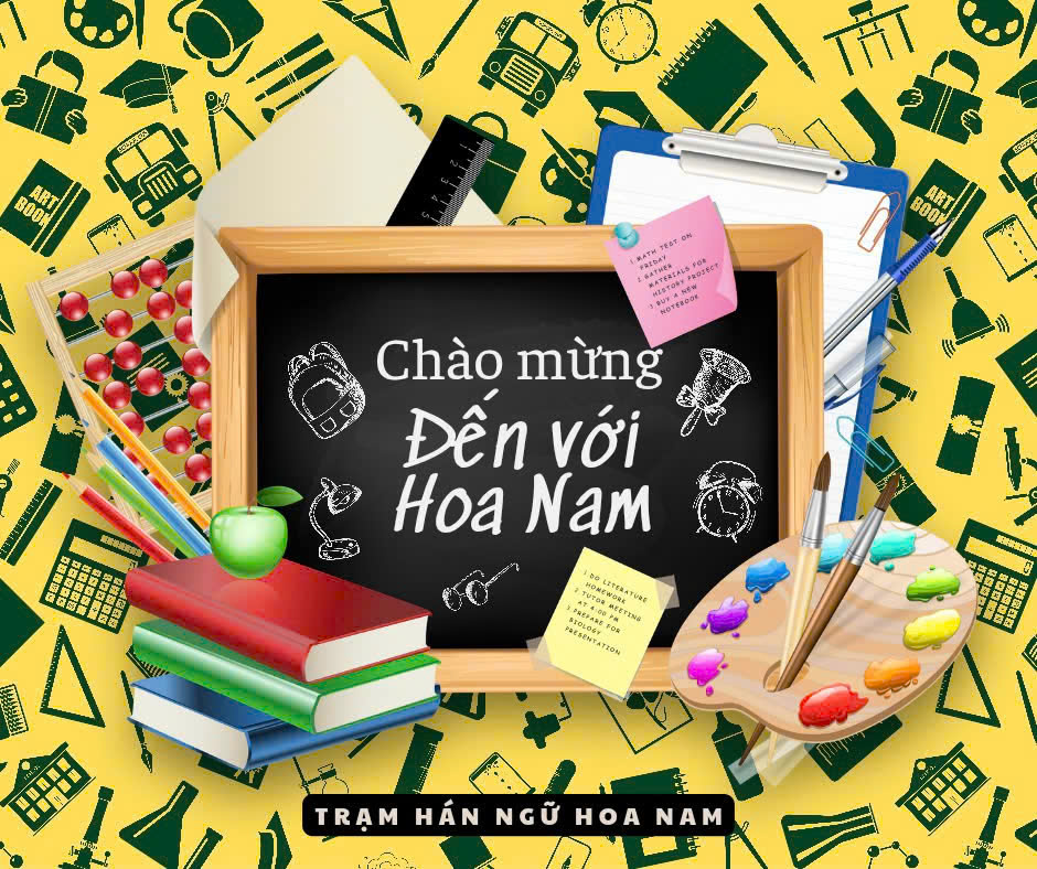 z6412302768461_bc2de19e731e270fa2541c0587d19c02